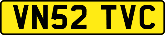 VN52TVC