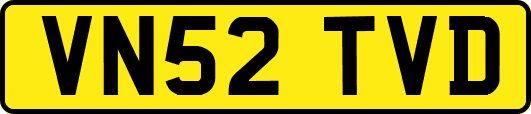 VN52TVD