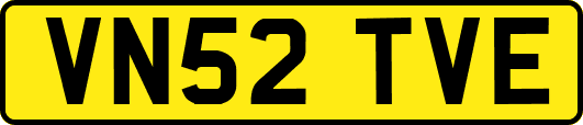 VN52TVE
