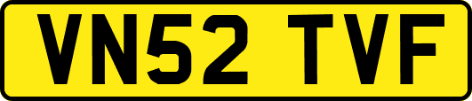 VN52TVF