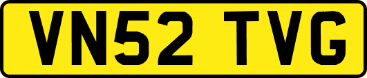 VN52TVG