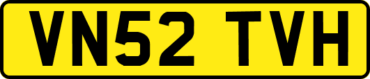 VN52TVH