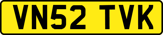 VN52TVK