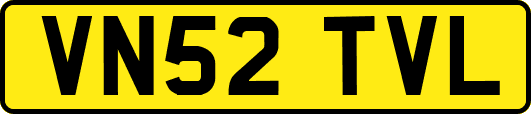 VN52TVL