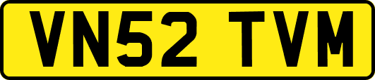 VN52TVM