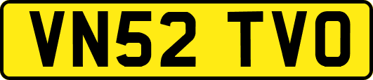 VN52TVO
