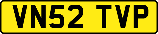 VN52TVP