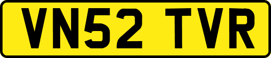 VN52TVR