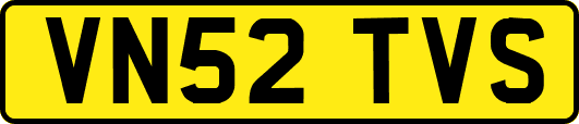 VN52TVS