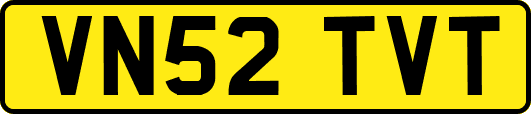 VN52TVT