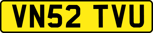 VN52TVU