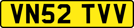 VN52TVV