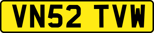 VN52TVW