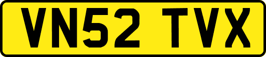 VN52TVX