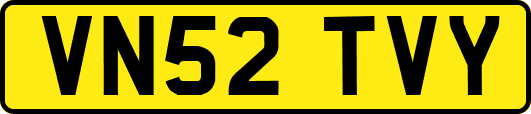 VN52TVY