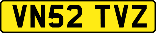 VN52TVZ