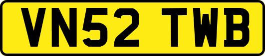 VN52TWB
