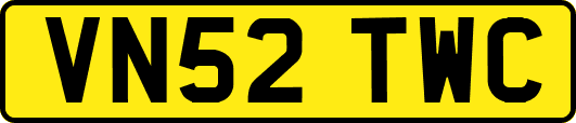 VN52TWC