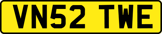 VN52TWE