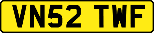 VN52TWF