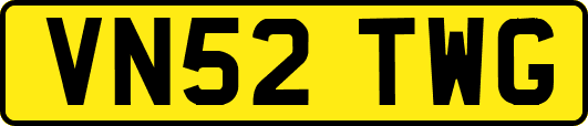 VN52TWG
