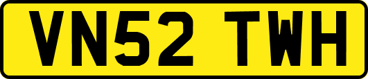 VN52TWH