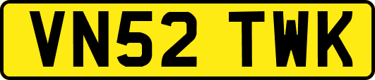 VN52TWK