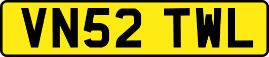 VN52TWL