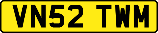 VN52TWM
