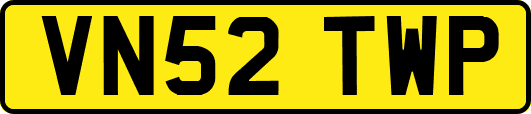 VN52TWP