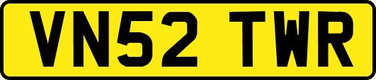 VN52TWR