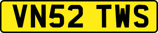VN52TWS