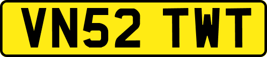 VN52TWT