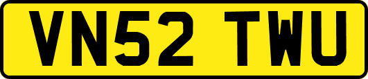 VN52TWU