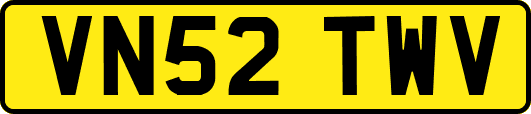 VN52TWV
