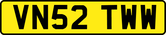 VN52TWW