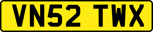 VN52TWX