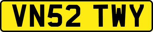 VN52TWY