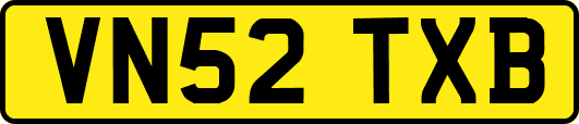 VN52TXB