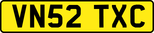 VN52TXC