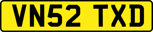 VN52TXD