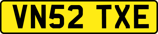 VN52TXE