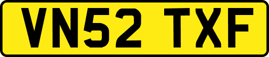VN52TXF