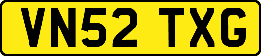 VN52TXG