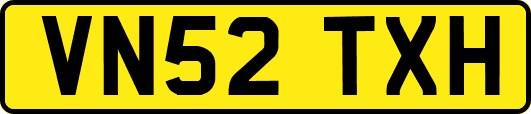 VN52TXH