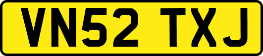 VN52TXJ