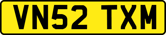 VN52TXM