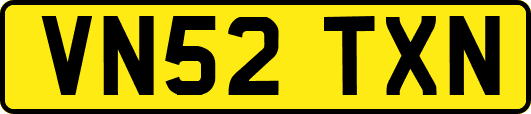 VN52TXN
