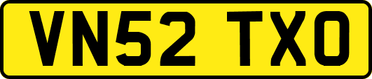 VN52TXO