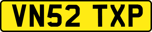 VN52TXP